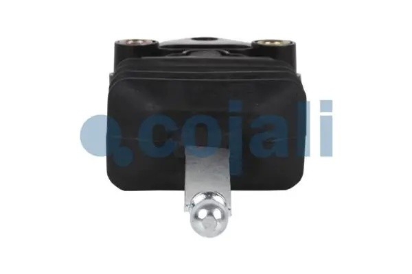 Кран уровня пола   WABCO # 4640070110 2214509 COJALI