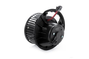 AUDI Q3 (2012>) БЕЗ РЕЗИСТОРА!!!!! 6800022 METACO