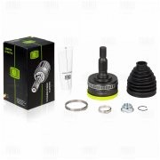 ШРУС Mercedes Vito/Viano (W638) (96-)  2.0i/2.3i/2.3d (M111; OM601) (наруж.) (GO GO1507 TRIALLI