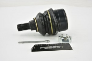 Опора шаровая 1920-X5 1920-X5 FEBEST