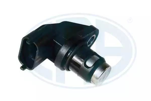 MERCEDES BENZ W163 M-KLASSE (ML) (1998-2004) 550328 ERA