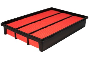 Фильтр воздушный B13CR0164 B13CR0164 CWORKS