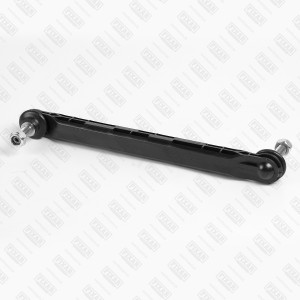 CHEVROLET CRUZE (2009-2016) пластиковые FP0736 FIXAR