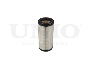 Фильтр воздушный FLT-10200 UNIO