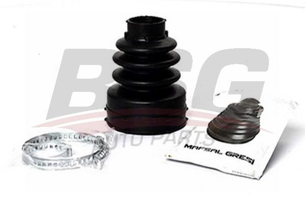 Пыльник ШРУСа FORD Focus 2 (05-12) внутреннего правого BSG BSG30705030 BSG