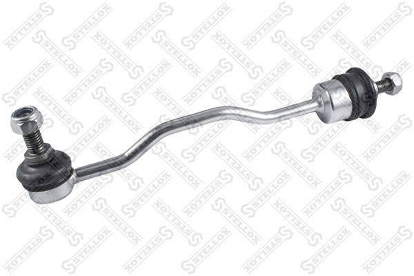 тяга стабилизатора переднего!\ Ford Scorpio all 94-98 56-02317-SX STELLOX