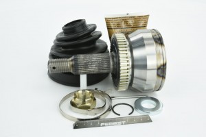 ШРУС 1210-SFCLA52 1210-SFCLA52 FEBEST