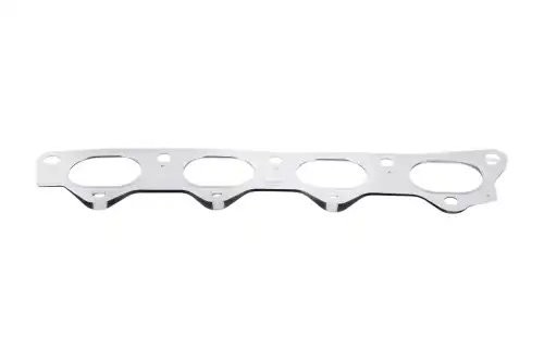 прокладка коллектора выпускного! Great Wall Hover H1/H3/H5 17>, Hyundai Lantra/S Z15593 ZENTPARTS