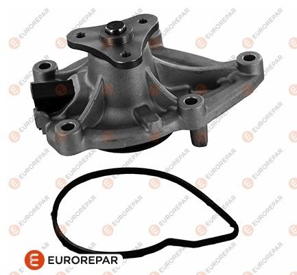 MINI COOPER (2000>)/ CITROEN C3/ C4/ C5 1637171880 EUROREPAR