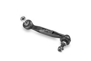 BMW X1 E84 (2009>) 4110302L METACO