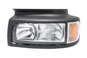 RENAULT TRUCK PREMIUM (1996>) T12135001 TOPCOVER