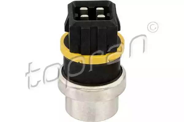 VW GOLF III/VENTO/PASSAT/POLO 103568 HANS PRIES