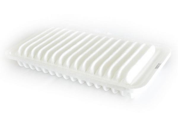 Фильтр воздушный TOYOTA AVENSIS (T25), COROLLA (E12) 70265 70265 ASAM