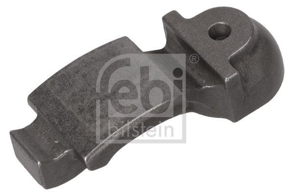 Коромысло DAEWOO Nexia клапана FEBI 08400 FEBI BILSTEIN