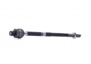 тяга рулевая! с г/у\ Audi A3, VW Golf V all 03> 26045 FEBI BILSTEIN
