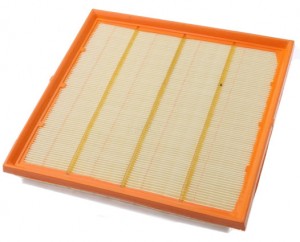 Фильтр воздушный A51026 A51026 AZUMI