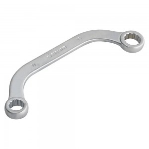 Ключ накидной (11х13) "AIRLINE" PRO (С-образный) ATBV002 AIRLINE