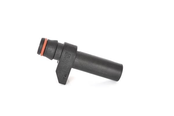 MERCEDES BENZ SPRINTER /W210 /W202 0 281 002 123 BOSCH