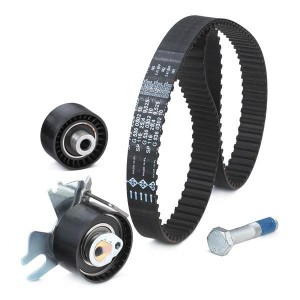 CITROEN C4/C8/ PEUGEOT 307/308 2.0 TDCi 530 0449 10 INA