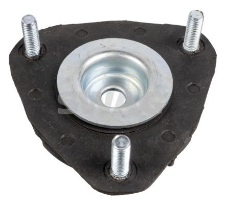 FORD FOCUS/ TRANSIT CONNECT 50 91 9675 SWAG