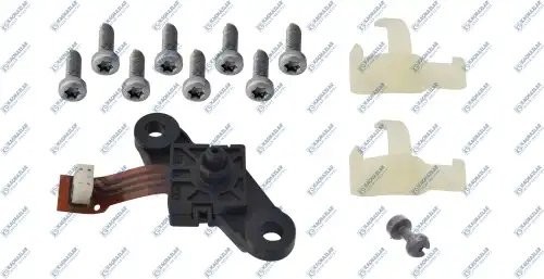 Датчик блока управления КПП K1004471 KACMAZLAR