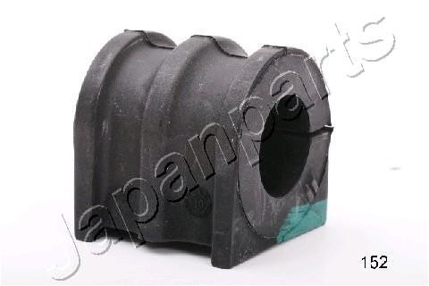 NOTE (E11) (2006>) RU152 JAPAN PARTS GROUP