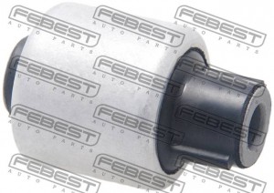 Сайлентблок передней тяги BMW 3 E90/E91 2004-2012 BMAB-046 BMAB-046 FEBEST