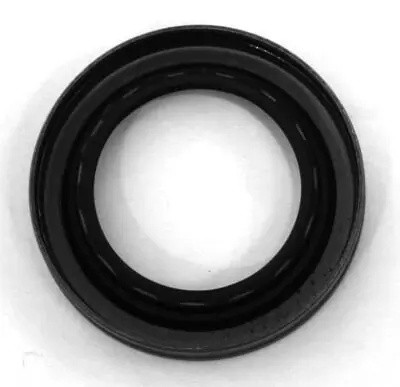 Сальник привода VW T5 переднего CORTECO 01037195B CORTECO