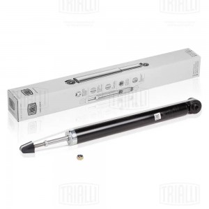 Амортизатор (стойка) задн. газ. для а/м Nissan Juke (10-)  AG14514 AG 14514 TRIALLI