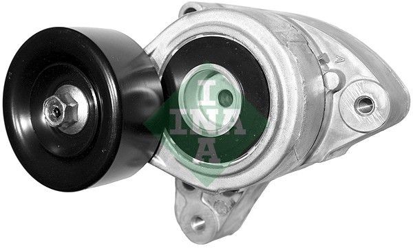 Натяжитель ремня HONDA ACCORD VII 2.0/2.4, CR-V II-IV 534026110 534 0261 10 INA