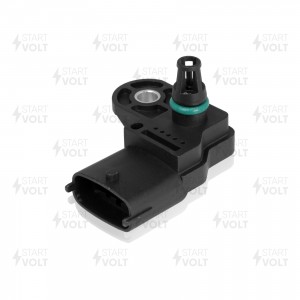 Датчик абсолютного давления для а/м Mazda BT-50 (06-)/Opel Astra H (04-)/Corsa D VS-MP 2305 START VOLT