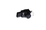 датчик парковки! задний\ Toyota Land Cruiser (08-12) 0004941SX STELLOX