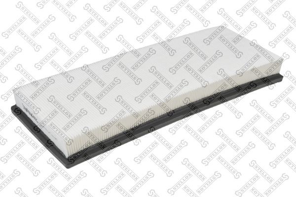 фильтр воздушный!\ Ford Mondeo 1.6i-2.0i & 16V 93> 71-00522-SX STELLOX
