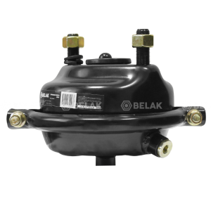 Камера тормозная дискового тормоза Тип 16 BAK.76133 BELAK