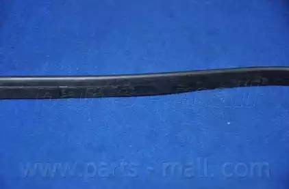 Прокладка крышки клапанной DAEWOO LACETTI(J200) 02-09 P1G-C016 P1GC016 PMC PARTS MALL