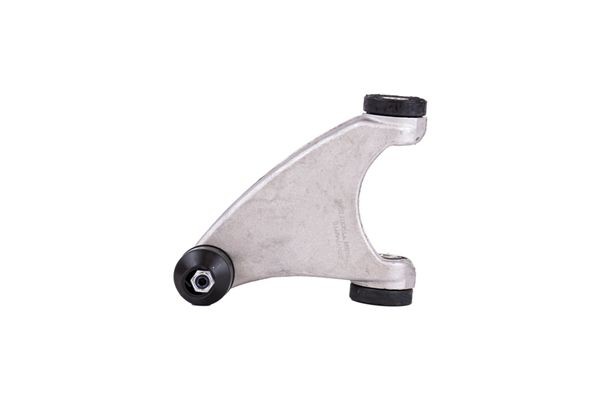 рычаг верхний левый!\ Alfa Romeo 147/156 all 97> Z24561 ZENTPARTS