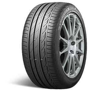 Шина 7833 BRIDGESTONE
