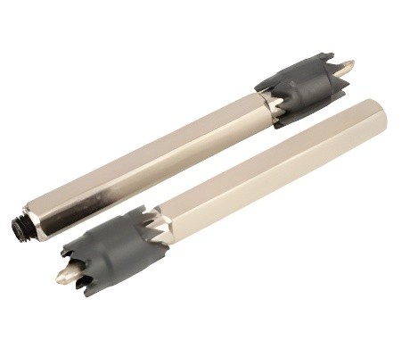 Приспособление для высверливания точечной сварки "АвтоDело" 40127 AVTO DELO