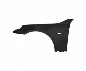 BMW 5-СЕРИЯ E60 (2003>) STEEL BM10021BL TONG YANG