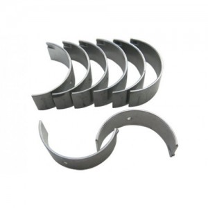 Вклад.шатун.ком/кт STD 11050362101 VIKA