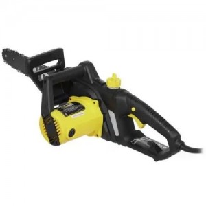 Пила цепная 1800Вт 35.5см HUTER 70105 HUTER