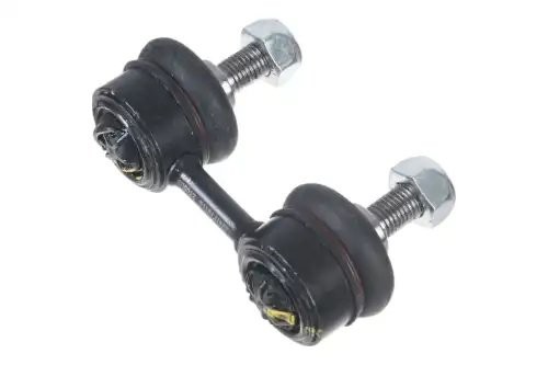 тяга стабилизатора переднего!\ Mitsubishi Lancer/Colt 88-92 Z29424 ZENTPARTS