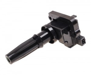 Катушка зажигания JAC S5 MOVELEX 1026102GAAMX MOVELEX