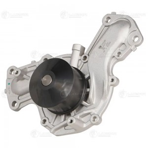 MITSUBISHI PAJERO/MONTERO (2000-2006) LWP1101 LUZAR