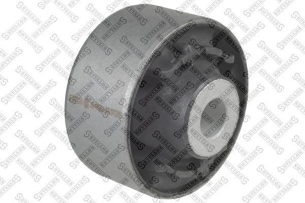сайлентблок рычага зад.!\ Opel Corsa C 1.0-1.8/1.7Di/1.7TDi 00> 72-11864-SX STELLOX