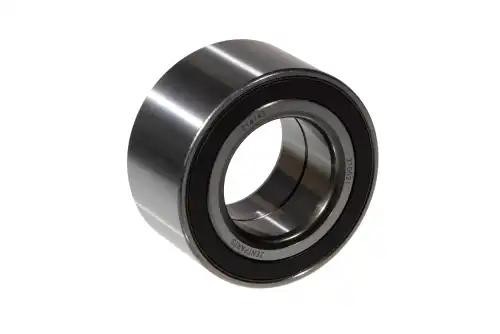 подшипник ступицы передней!\ Mazda 2 05> Z14143 ZENTPARTS