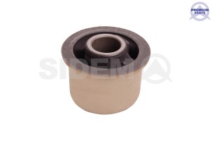 Сайлентблок для рычага подвески Volvo XC 70/XC 90 867704 867704 SIDEM
