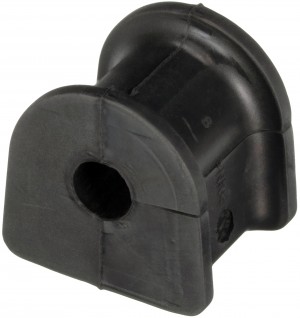 Втулка стабилизатора заднего 15,5mm L/R VW Crafter,MB Sprinter Series AWS1168 GATES