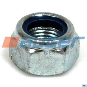 IVECO M16x1,5 54049 AUGER