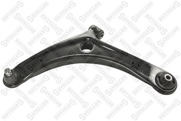 рычаг левый!\ Citroen C-Crosser 07>, Mitsubishi ASX 1.6-1.8 10> 57-03967A-SX STELLOX